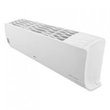 LG S24EQ Inverter klima uređaj 24000Btu