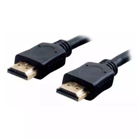 Linkom kabl HDMI M/M 15m