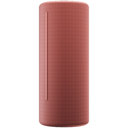 Loewe Portable Speaker 40W, Coral Red ( 60701R10 )