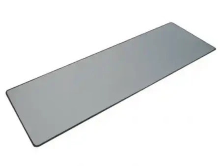 Logitech desk mat studio Podloga za miša