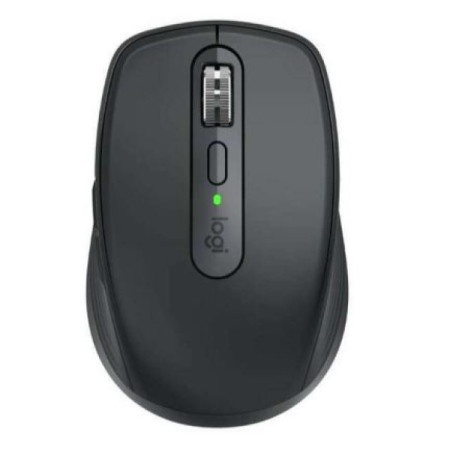 Logitech MX Anywhere 3S 910-006958 Miš Wireless
