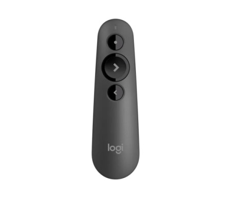 Logitech prezenter R500s 910-005843 - Img 1