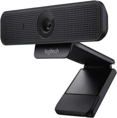 Logitech web kamera C925e 960-001076