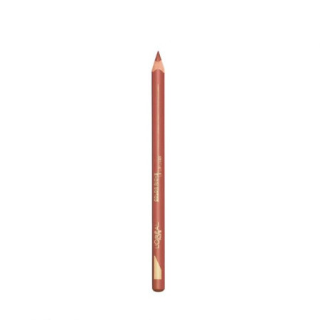 Loreal color riche olovka za usne 236 ( 1003002715 ) - Img 1