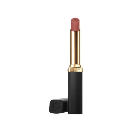 Loreal color riche vol matte ruž za usne 635 ( 1100040052 )