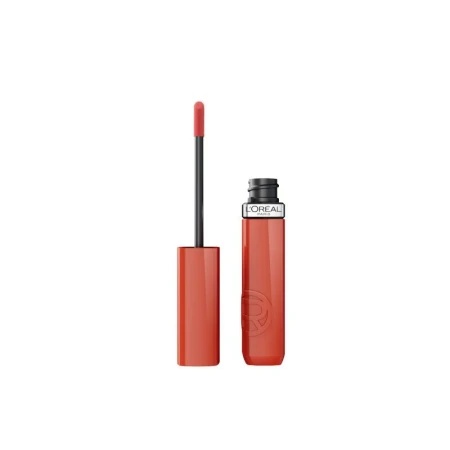 Loreal inf laque resi ruž za usne 601 ( 1100040064 )
