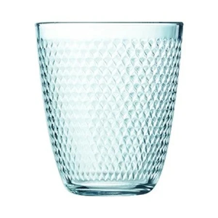 Luminarc čaša le verre francais 31cl 6/1 ( 212267 ) - Img 1