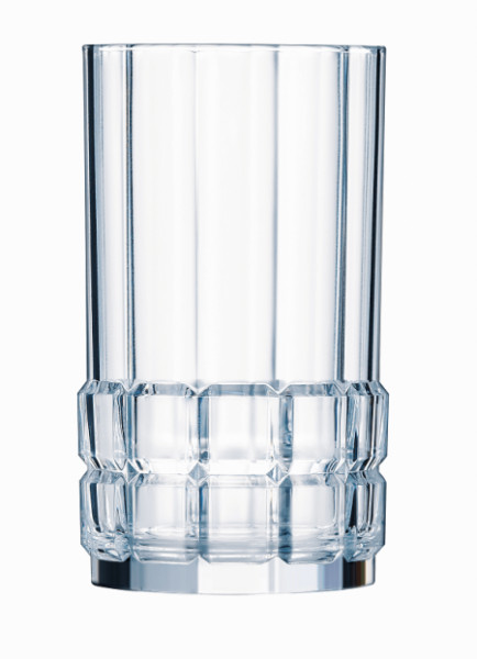 Luminarc Facettes čaša 36cl ( N4320 ) - Img 1