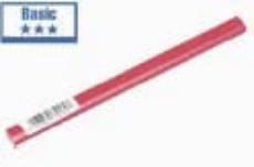 Lux olovka zidarska 180mm ( 574160 )