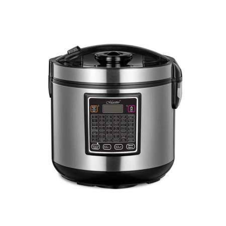 Maestro mr793 multicooker 5l 900w