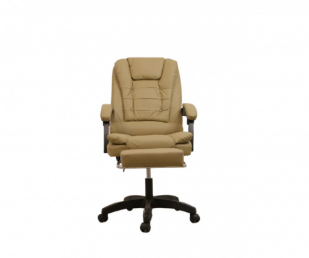 Manager kancelarijska stolica (yt-327)