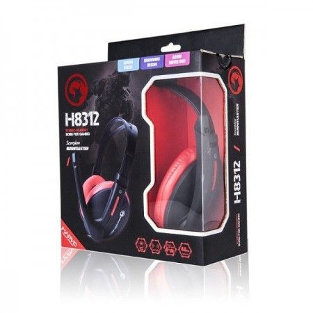 Marvo H8312 slušalice ( SLUM8312 )
