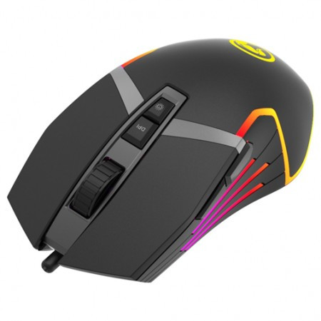 Marvo miš USB G941 ( 003-0280 )