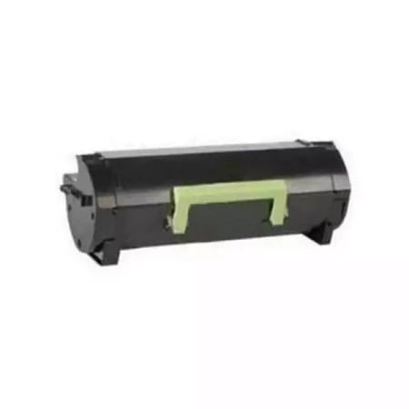 Master Color Lexmark 60F5H00 MX 310/410/51 10K MEA chip Toner