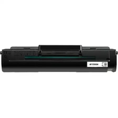 Master W1500A - 150A (M111aw, M141aw) Toner sa čipom