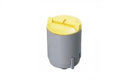 MasterColor toner Samsung CLP-Y300 yellow (CLP-300 300N CLX-2160 2160N 3160N) - Img 1