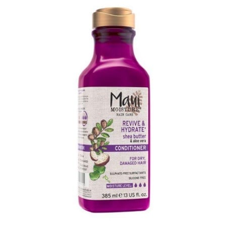 Maui revive&hydrate ši buter regener za kosu 385ml ( A079581 )