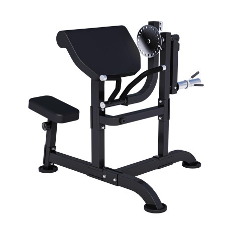Maxxus Skot klupa 2-u-1 Pro ( GSMX-600415-00019-0001 )