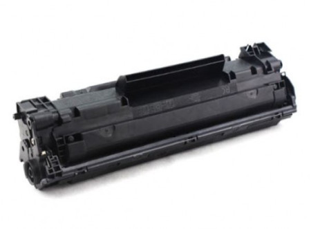 Mayin toner drum CF232A/CRG-051 M203dn/M203dw/M227fdn/M227fdw/M227sdn 23000str.