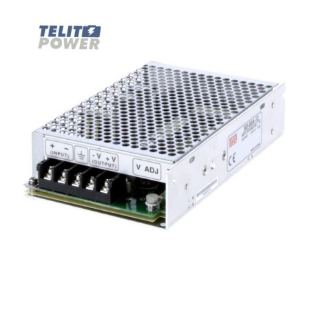 Mean Well SD-50A-12 DC/DC pretvarač 50W ( 4907 )