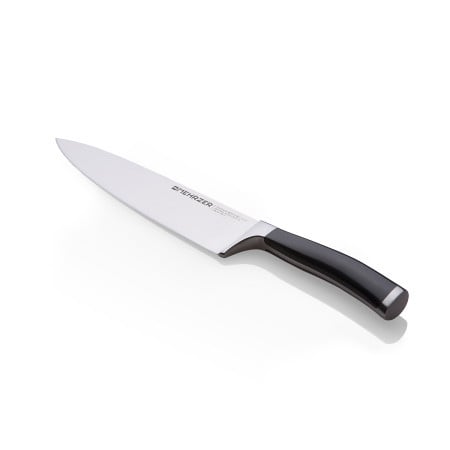 Mehrzer nož kuhinjski Chef, 20cm ( 401000 )