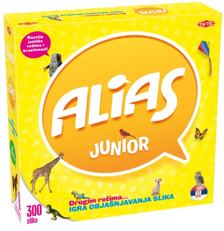 Menart alias junior ( al07573 )