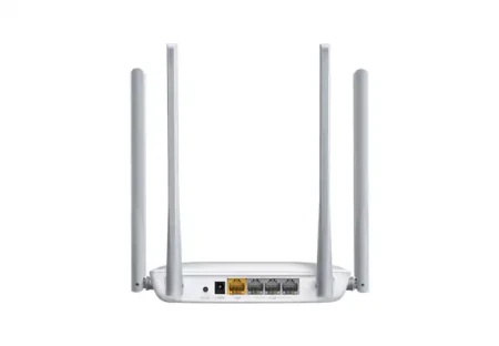 Mercusys mw325r Wireless ruter ( US009 )