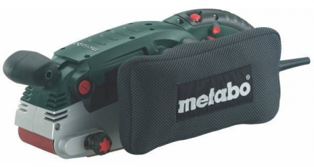 Metabo BAE75 tračna brusilica 75x533mm ( 600375000 ) - Img 1