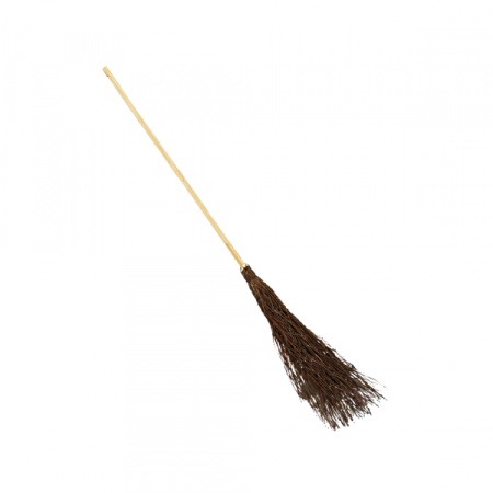 Metla brezova 850g ( K060 )