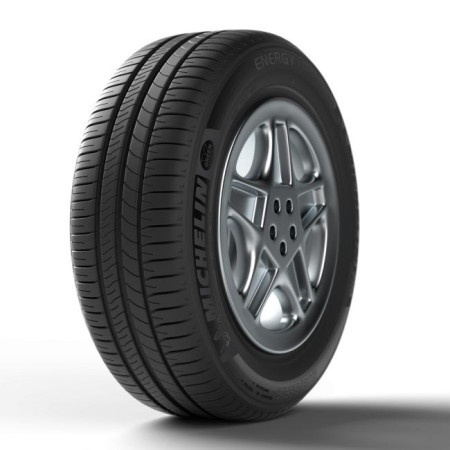 Michelin 165/70R14 81T Energy Saver+ GRNX MI letnja ( 009510 )