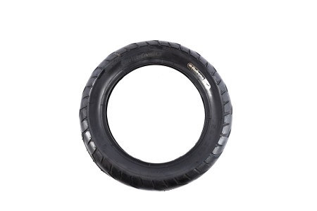 Mitas spoljna guma - 12x1.90 r golf ( 50-203 ) ( 124295 )