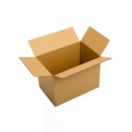 MN kutije Kartonska kutija troslojna 553x452x465mm ( H086 )