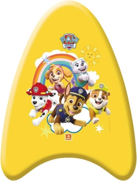 Mondo Paw patrol daska za plivanje ( MN11171 )