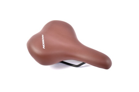 Monte grappa nevea tip6050 dark brown sedište ( 140033-d )
