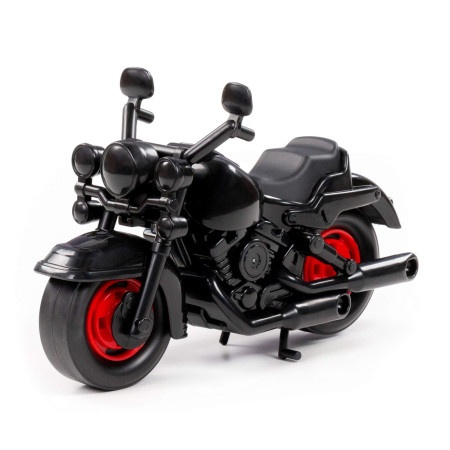 Motor cross motorbike ( 17/90799 )