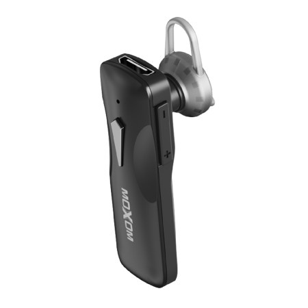 Moxom Bluetooth headset (slusalica) mx-wl68 crna ( BL307 )
