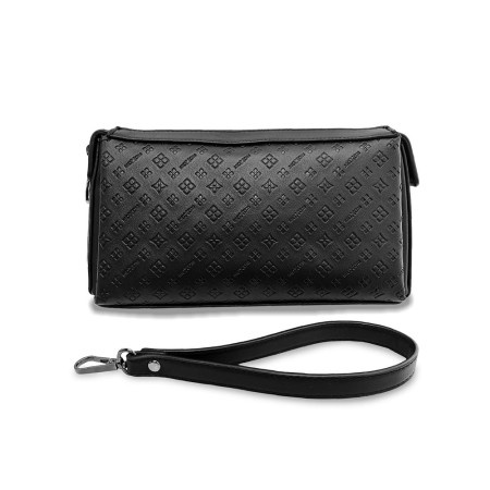 Moxom mx-ba08 torba business crna ( t165 )