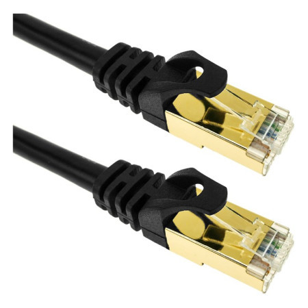 MOYE Connect Network Cable Cat.7, 5m ( 042886 ) - Img 1