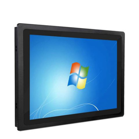 MS panel PC meta TPC1507B WIN10 IOT ( 0001217725 )