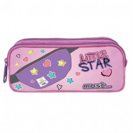 Must energy 585044  pernica little star ( 32119 )-1