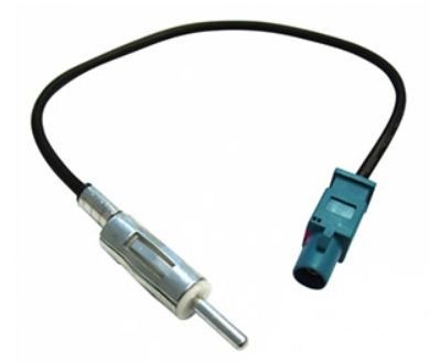 N/A antenski adapter ZRS-GOLFV-DIN ( 60-003 )