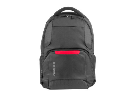 Natac Eland 15.6" laptop backpack ( NTO-1386 )