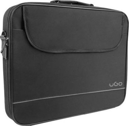 Natec Ugo Katla BH100, 15.6" laptop bag ( UTL-1418 )