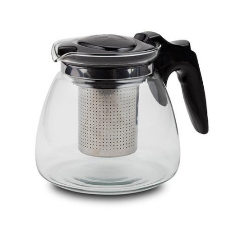 Nava čajnik sa difuzerom "misty" 1100 ml ( 59867 )