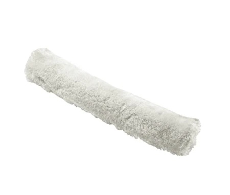 Navlaka za perače prozora - 35cm za savršeno čišćenje ( C01-AF06214 )