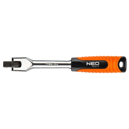 Neo Tools Fleksibilna ručka od 1/2", 250 mm ( 08-559 )