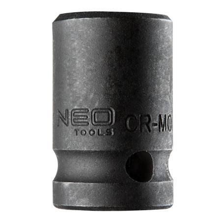 Neo tools gedora udarna 1/2' 16mm ( 12-216 )