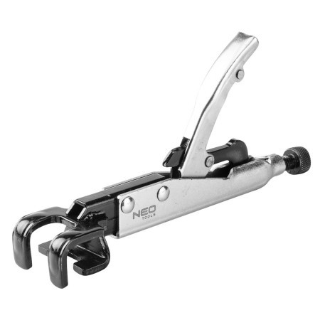 Neo tools klešta za varenje tip LL 205mm ( 11-022 )