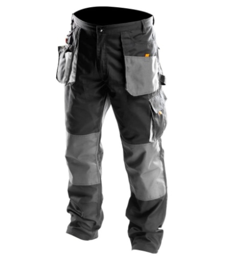 Neo Tools Radne pantalone ( 81-220-LD )