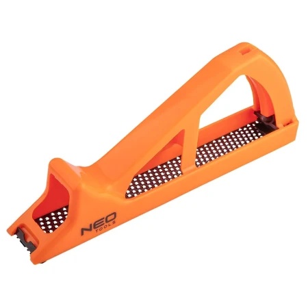Neo Tools Strugač 250mm (50-258) ( 50-258 )